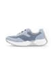 rollingsoft Sneaker low in blau