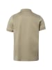 Karl Lagerfeld Shirt in oliv