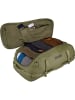 Thule Sporttasche Chasm 130L in Olivine