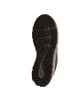 MEINDL Wanderschuh in schwarz