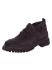 Paul Green Winterboot in braun