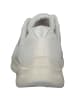 Skechers Sneakers Low in offwhite