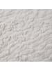 Butlers Butlers Decke SHETLAND in Beige