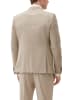 s.Oliver BLACK LABEL Sakko in beige2