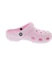 Crocs Classic Clog Clogs Rosa