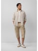 s.Oliver Bermuda FILE in 8195_beige