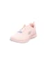Skechers Sportschuh in beige