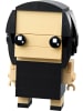 LEGO Brickheadz 40548 Hommage an die Spice Girls