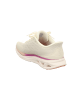 Skechers Slipper in beige