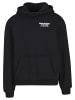 Mister Tee Sweat & Fleece - Hoodies in black