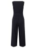 Betty Barclay Jumpsuit in schwarz
