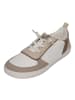 Muris Sneaker Low Nuuk Junior  in grau