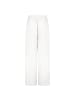 Eight2Nine Hose in white