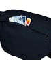 Jack Wolfskin Konya Hipbag in Navy