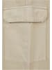 Urban Classics Urban Classics Jeans in offwhite raw