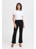 Fransa Casual FRBLAZER Regular fit in Black