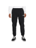 Nike Nike Club Fleece Pant in Schwarz
