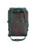Tatonka Traveller Pack 25 Rucksack 50 cm Laptopfach in sage green