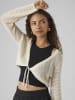 Vero Moda Pullover in birch