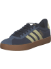 adidas Klassische- & Business Schuhe in legend ink/yellow/ink