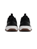 Hummel Hallenschuh Power Stable Handball Kinder in ANTHRACITE