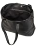 Liebeskind Berlin Shopper Ariel Shopper M Tokyo Sheep in Black