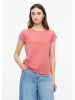 s.Oliver T-Shirt  in  4239_koralle