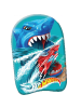 Hot Wheels Shark Kickboard, Schwimmbrett 45 cm