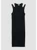 s.Oliver Kleid  in  9999_schwarz