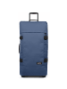 Eastpak Tranverz 2 Rollen Trolley 79 cm in powder pilot