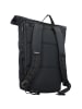 Timbuk2 Tuck Wanderrucksack 48 cm eco black