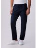Liu Jo Hose 10801407000918 Blau