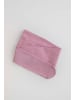 Coccodrillo Strumpfhose in rosa