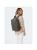 Dakine Tardy Slip 25L Daypack 43 cm Laptopfach chimera