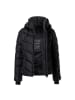 Bogner Saelly Jacke in black