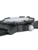 Luminox Analoguhr für Erwachsene in Schwarz