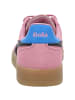Gola Sneaker Low in rot