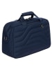 BRIC`s BY Ulisse Weekender Reisetasche 47 cm in ocean blue