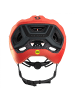 SCOTT STEGO PLUS HELMET in Rot