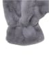 Urban Classics Handschuhe in heathergrey