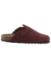 Aniston SHOES Clog in bordeaux