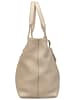 Burkely Handtasche Soft Skylar in Grey