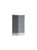 ONLY Grau Damen Schal