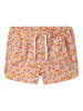 name it Jersey-Shorts NKFJINNIA in lilac breeze