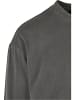 Urban Classics Urban Classics Longsleeves in blackbird