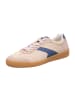 Marc O'Polo Sneaker Low in Beige
