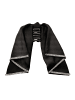 NAEMI Women Claw Clip in black