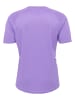Hummel Hummel Verstellbare Taille Anzug Hmlpromo Herren in PAISLEY PURPLE/WHITE