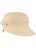 Mayser Baseball Cap in grau
