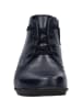 Josef Seibel Halbschuh Violet 03 in blau